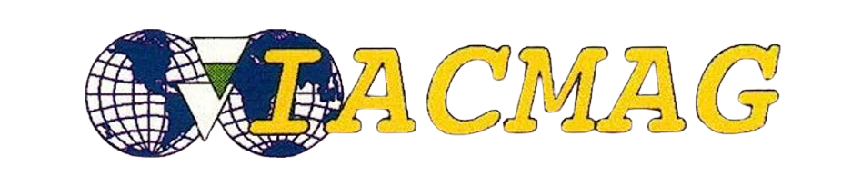 IACMAG