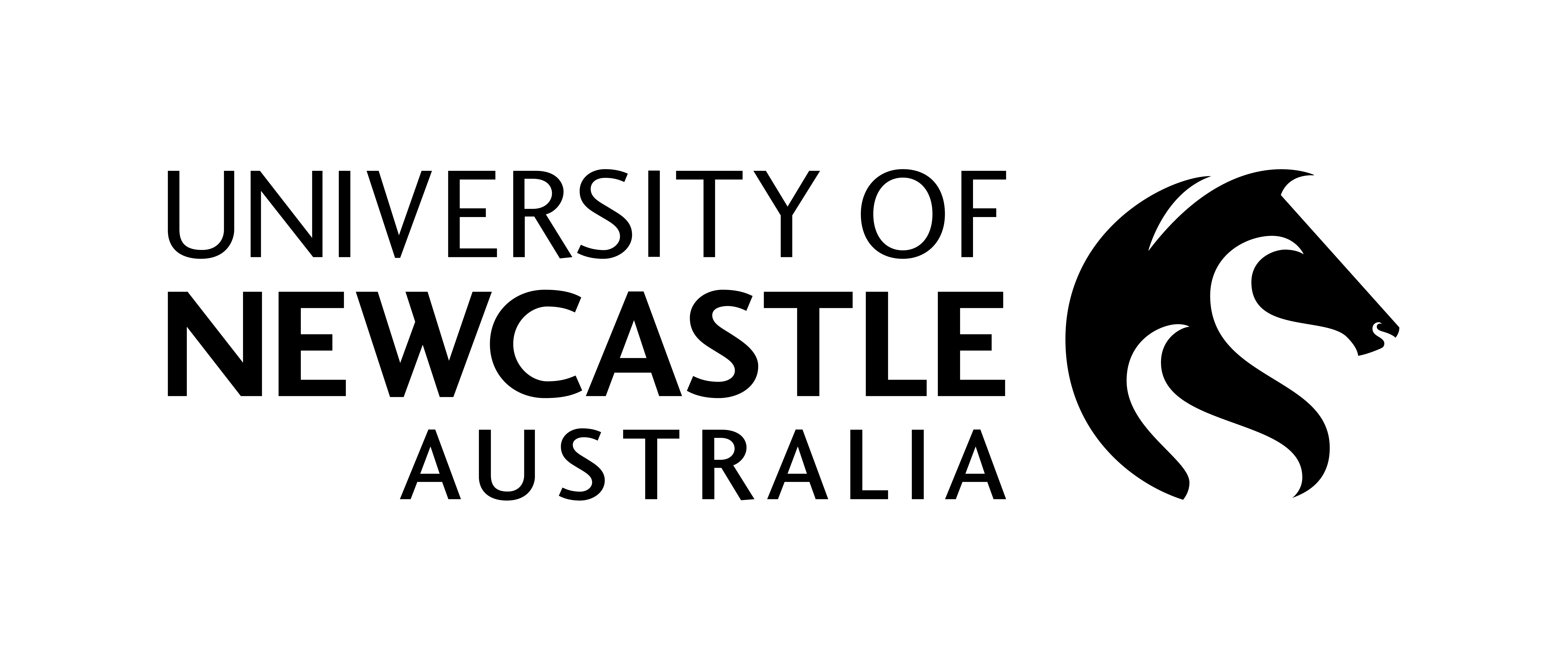 University of Newcastle